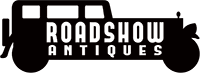 Roadshow Antiques Logo