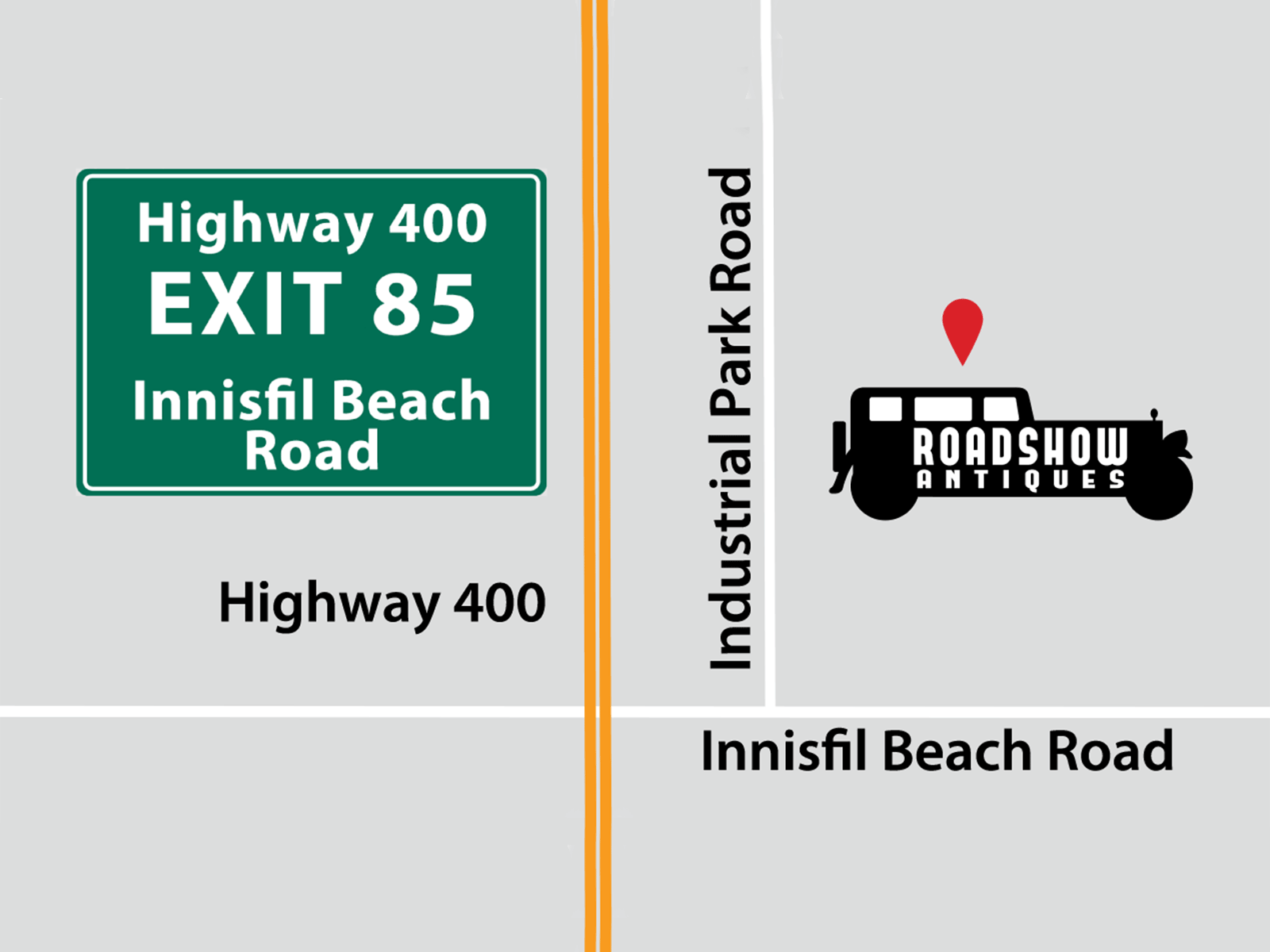 260408 1600 1200 map pin