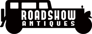 Roadshow's 400 Antiques Mall