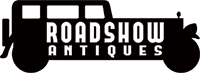 Roadshow's 400 Antiques Mall